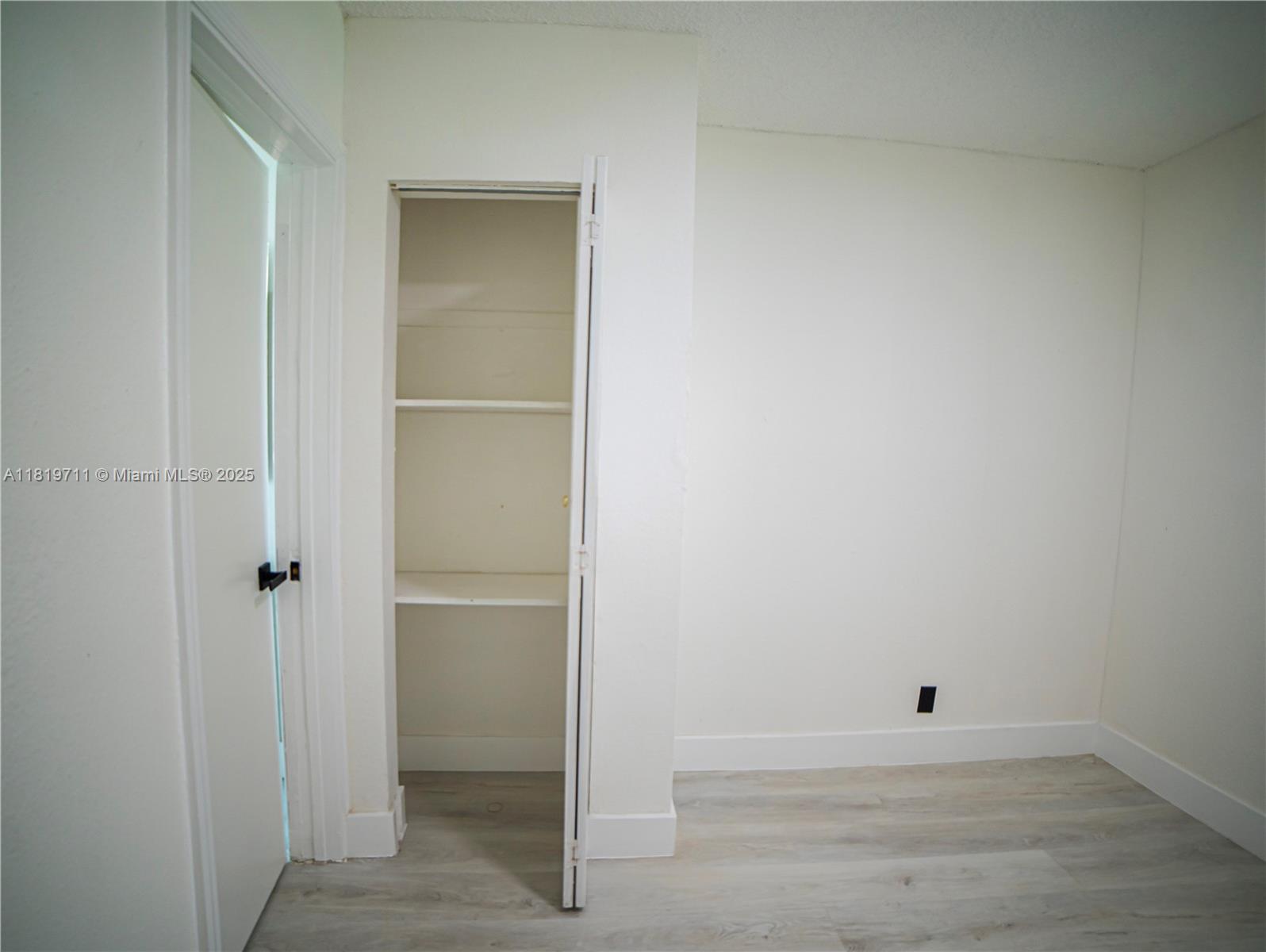 412 Columbus Pkwy, Hollywood, Florida image 28