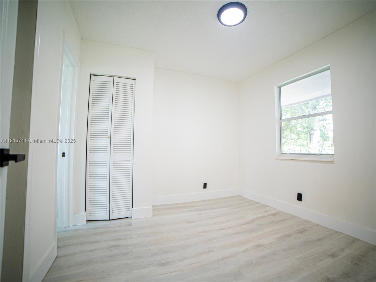 412 Columbus Pkwy, Hollywood, Florida image 29