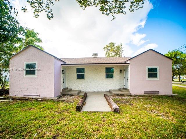 412 Columbus Pkwy, Hollywood, Florida image 30