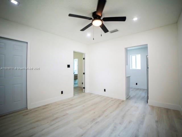 412 Columbus Pkwy, Hollywood, Florida image 5