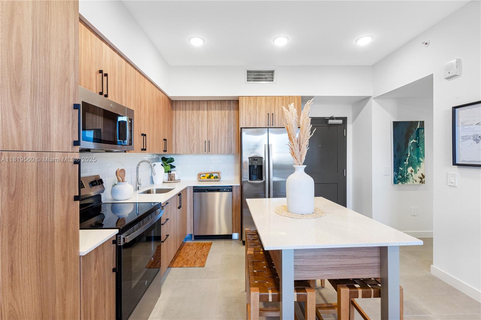 Property photo # 3