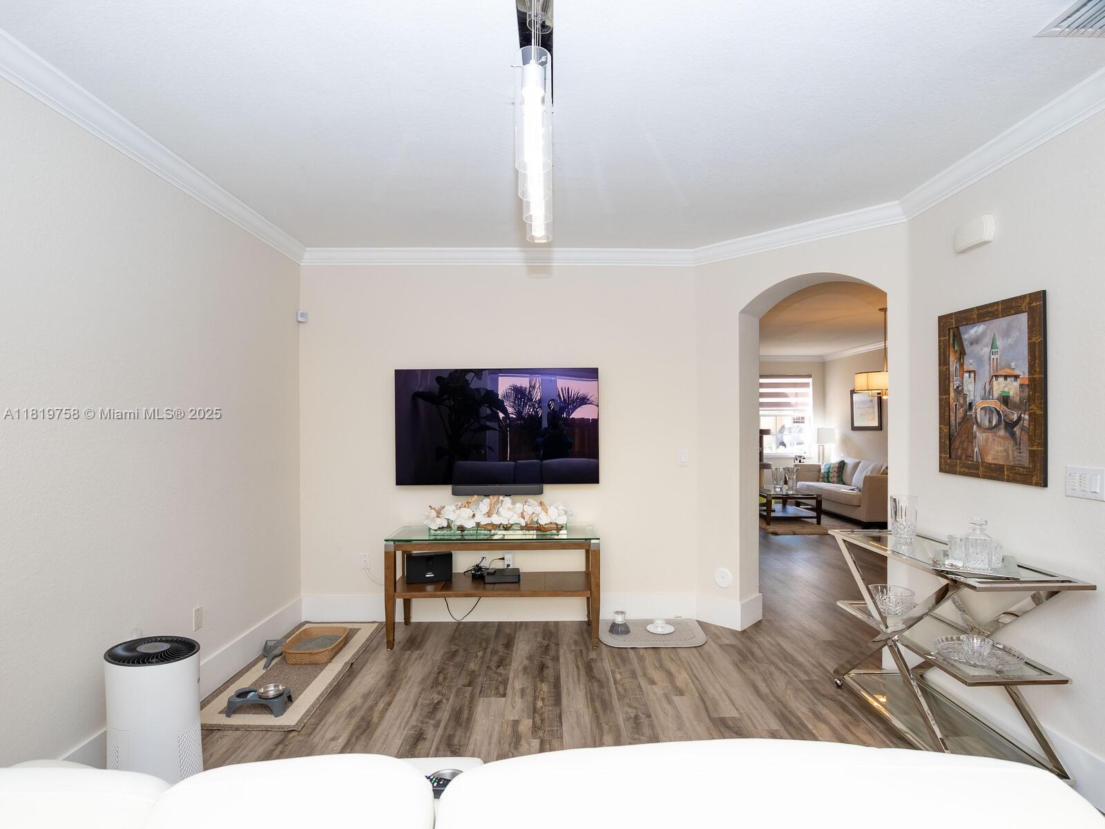 12995 SW 133rd St, Miami, Florida image 11