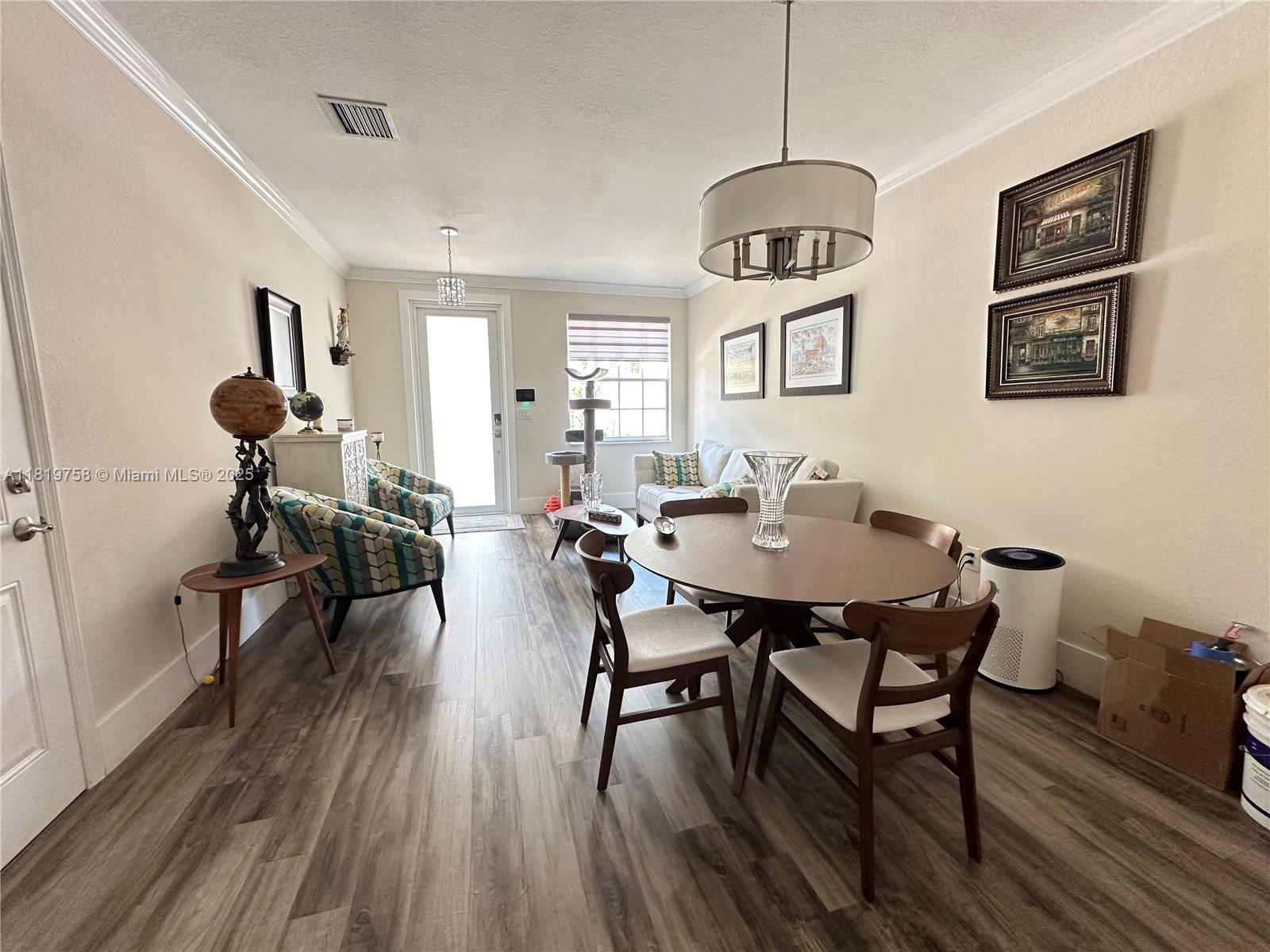 12995 SW 133rd St, Miami, Florida image 2
