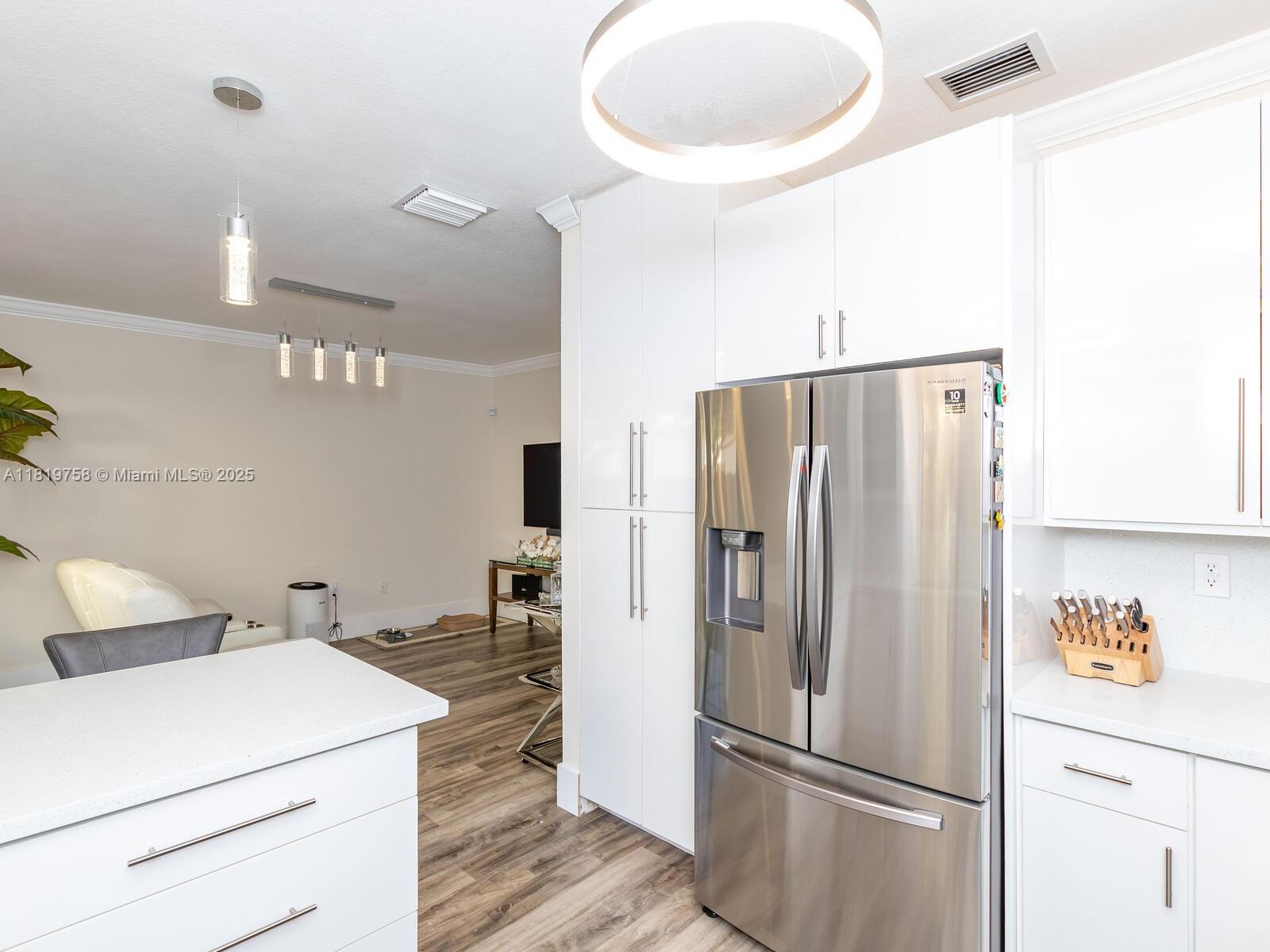12995 SW 133rd St, Miami, Florida image 20