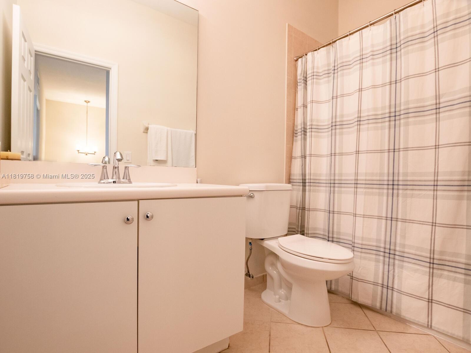 12995 SW 133rd St, Miami, Florida image 26