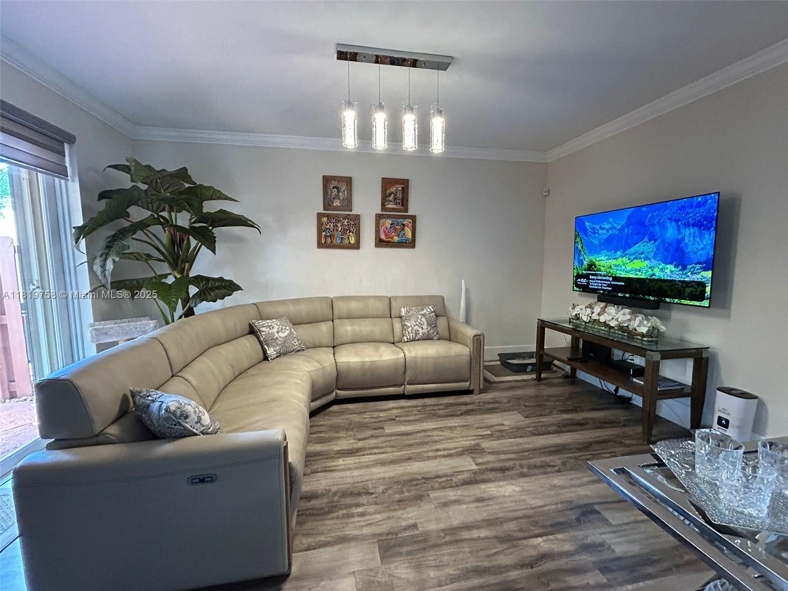 12995 SW 133rd St, Miami, Florida image 7
