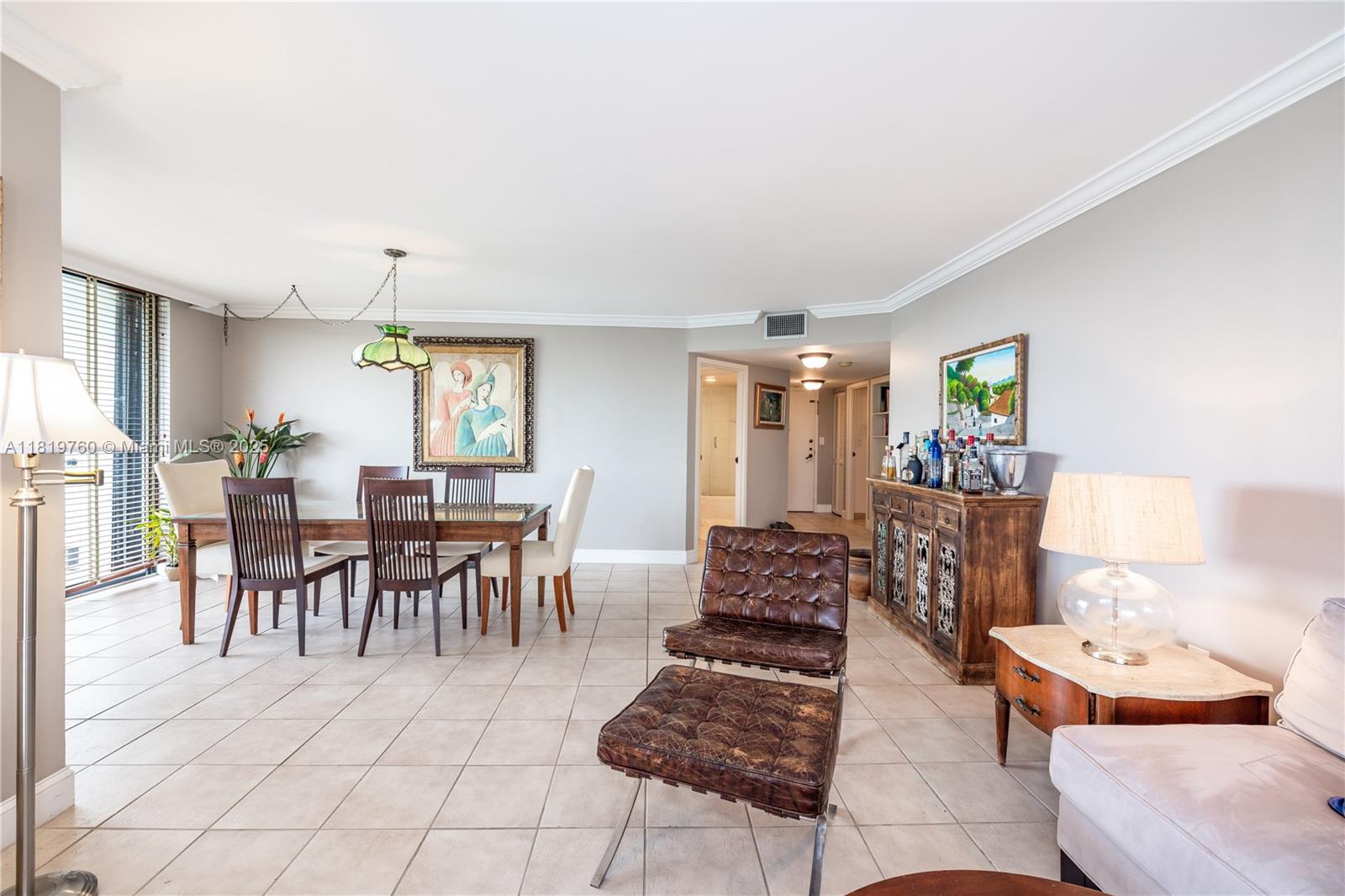 Property photo # 7