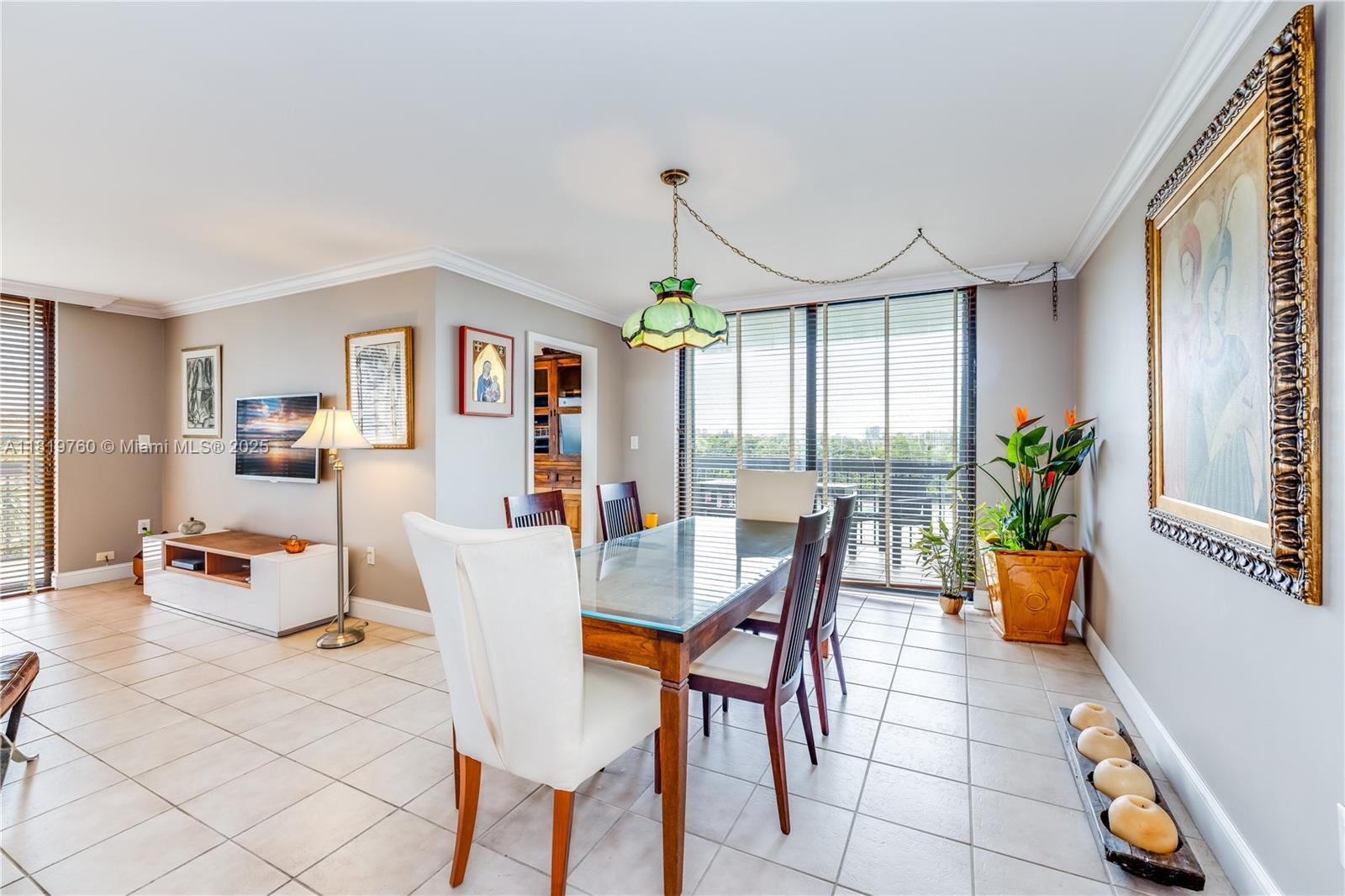 Property photo # 8