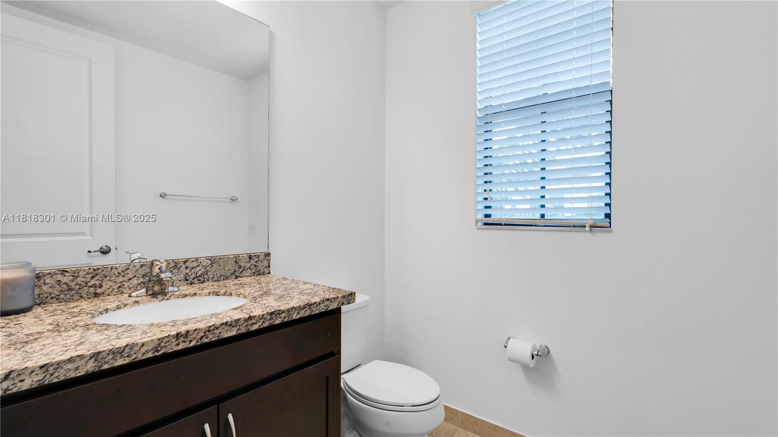 11530 SW 13th Ct, Pembroke Pines, Florida image 19