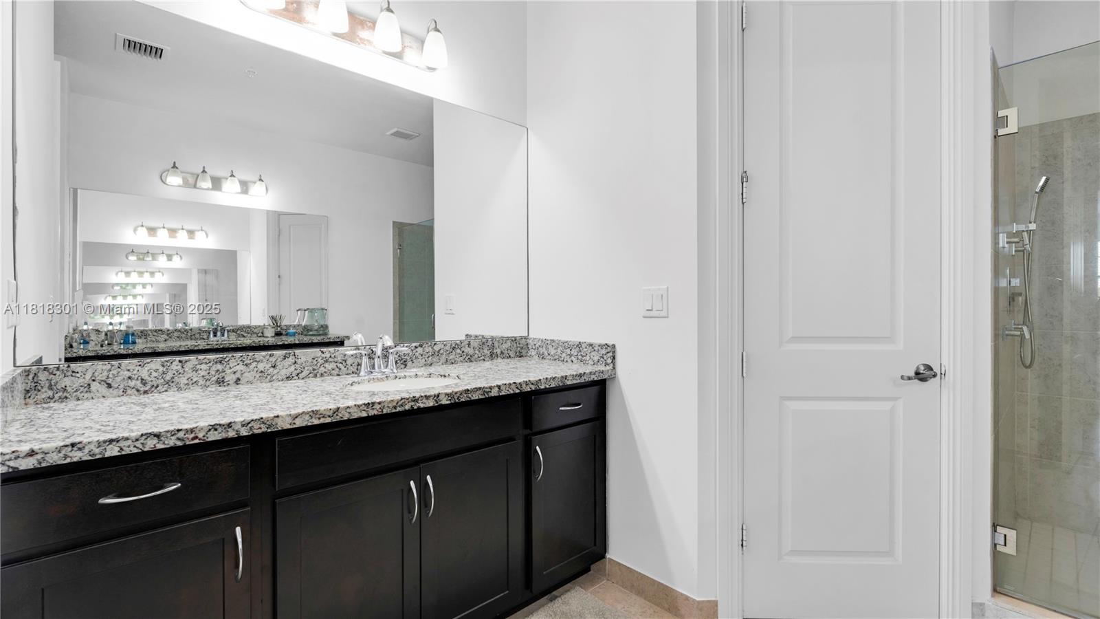 11530 SW 13th Ct, Pembroke Pines, Florida image 30