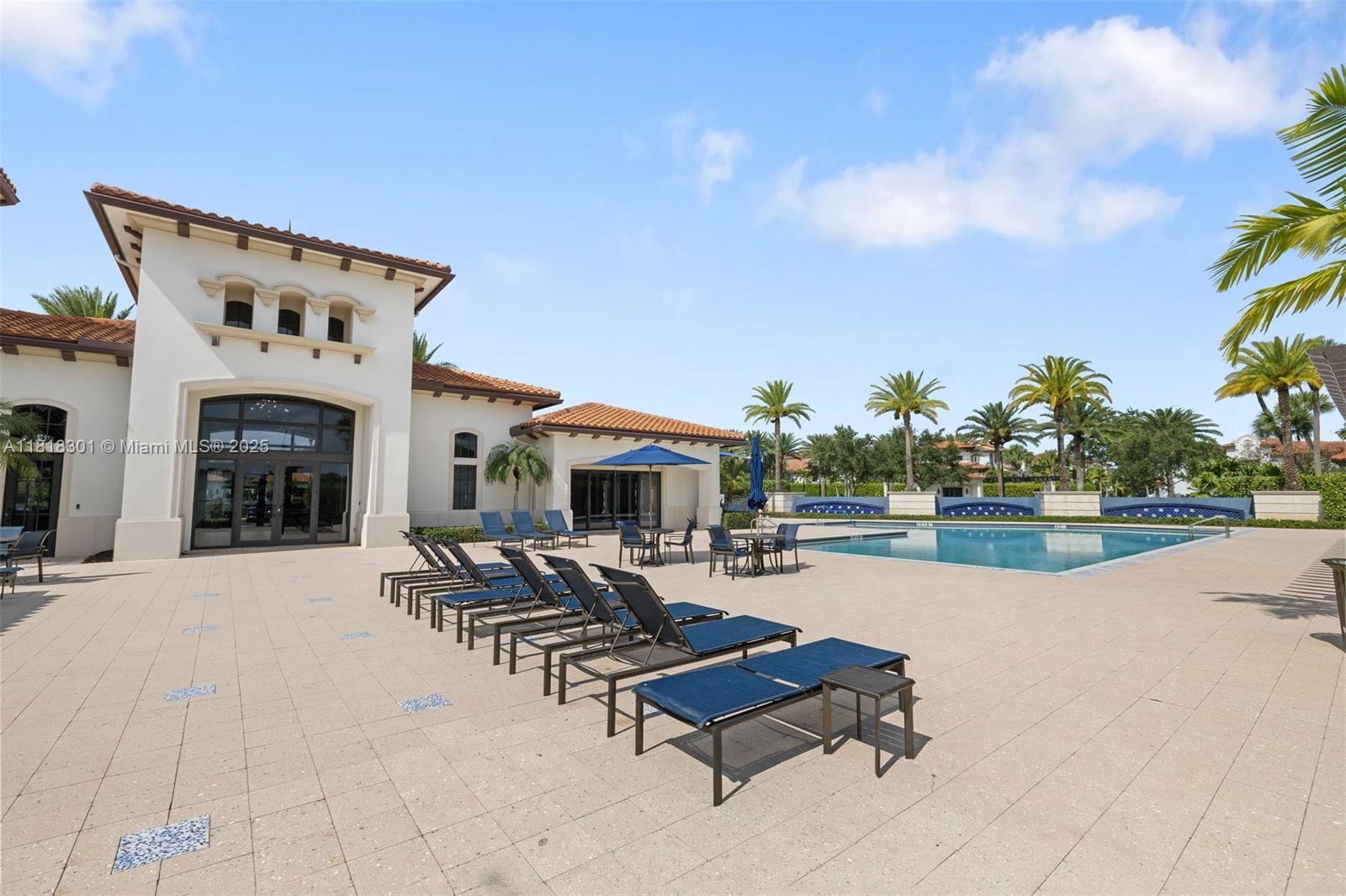 11530 SW 13th Ct, Pembroke Pines, Florida image 34