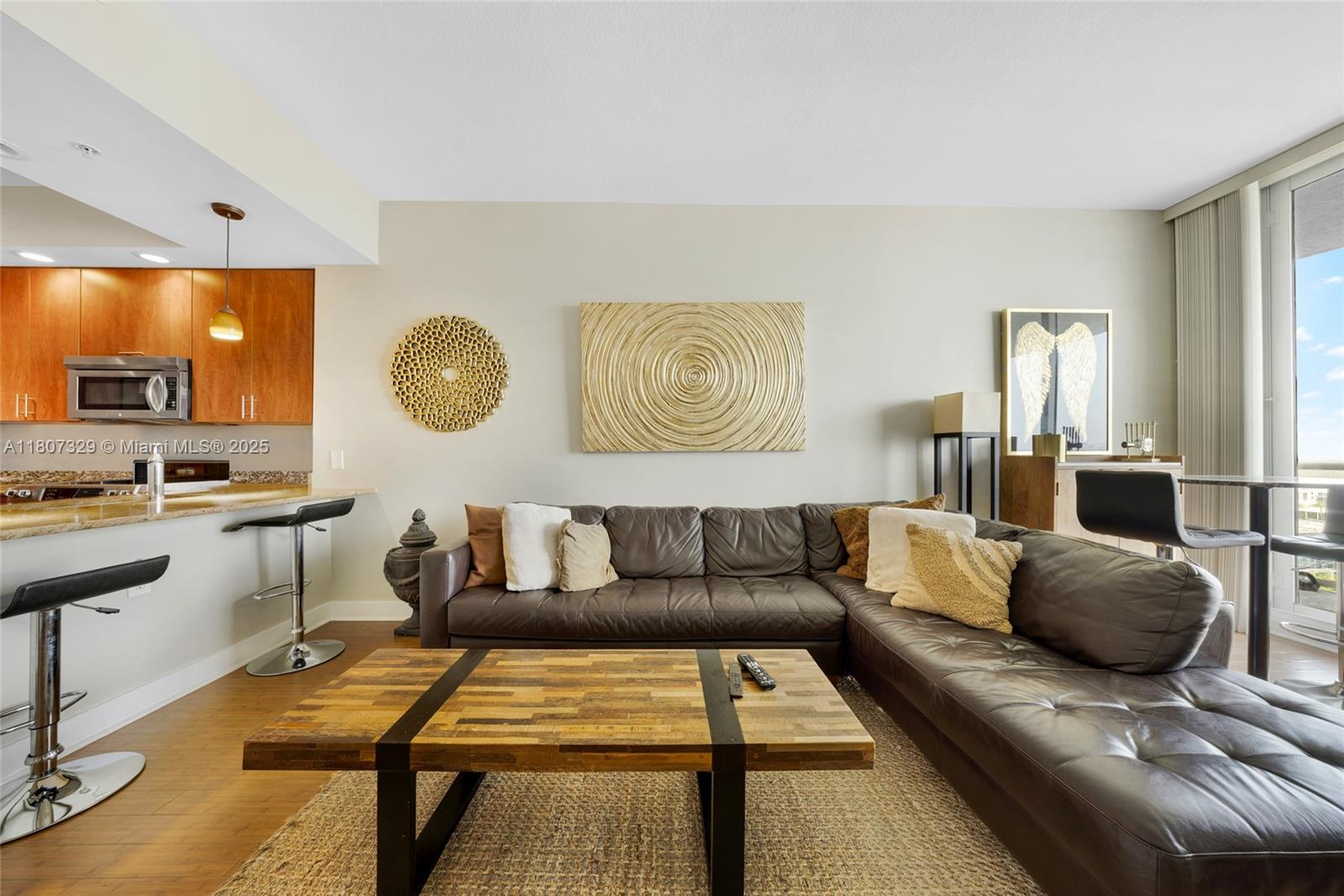 315 NE 3rd Ave #1809, Fort Lauderdale, Florida image 12