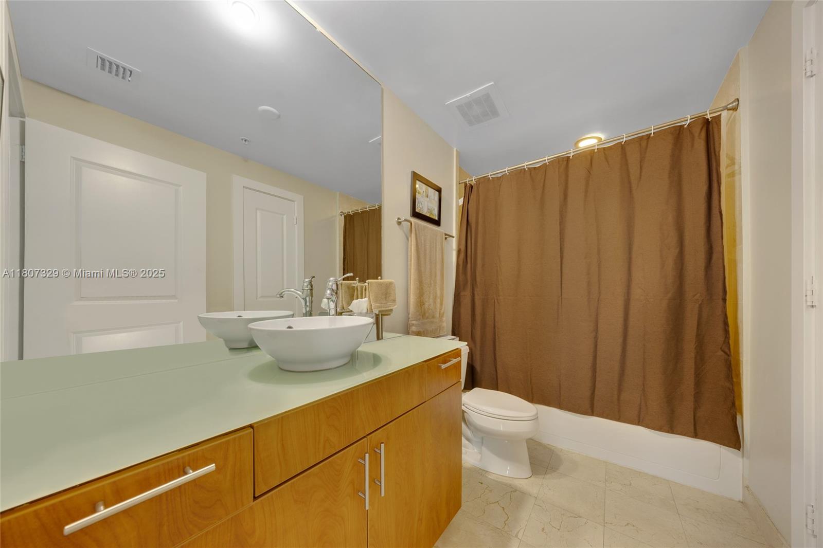 315 NE 3rd Ave #1809, Fort Lauderdale, Florida image 21