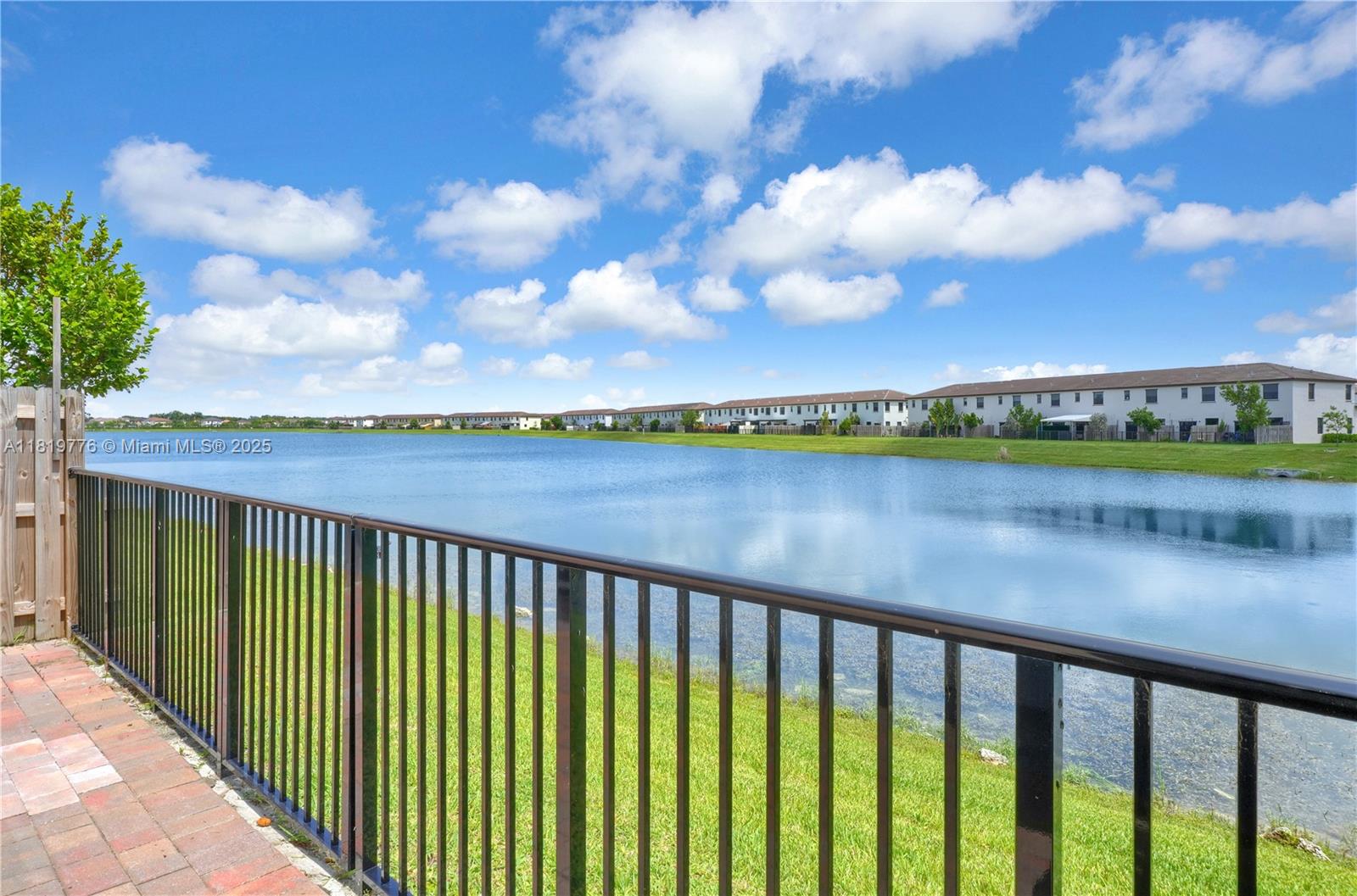 Property photo # 5