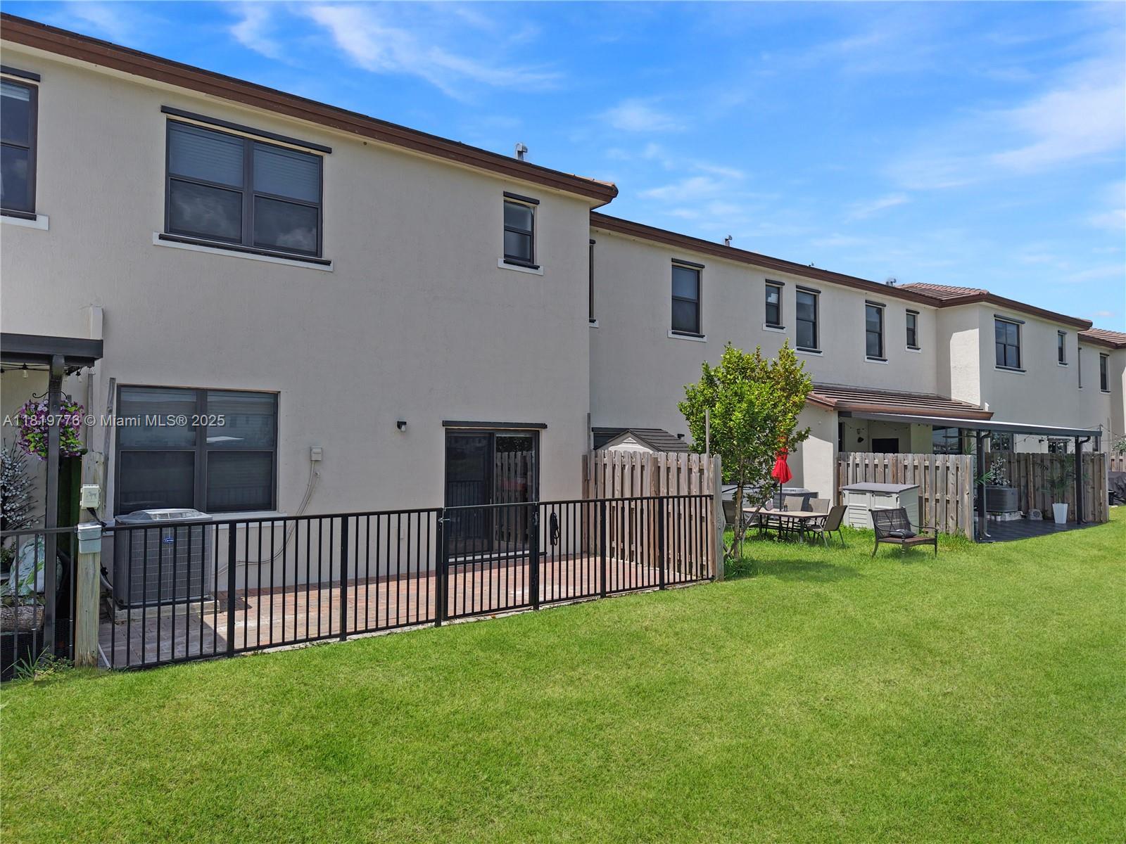 Property photo # 2
