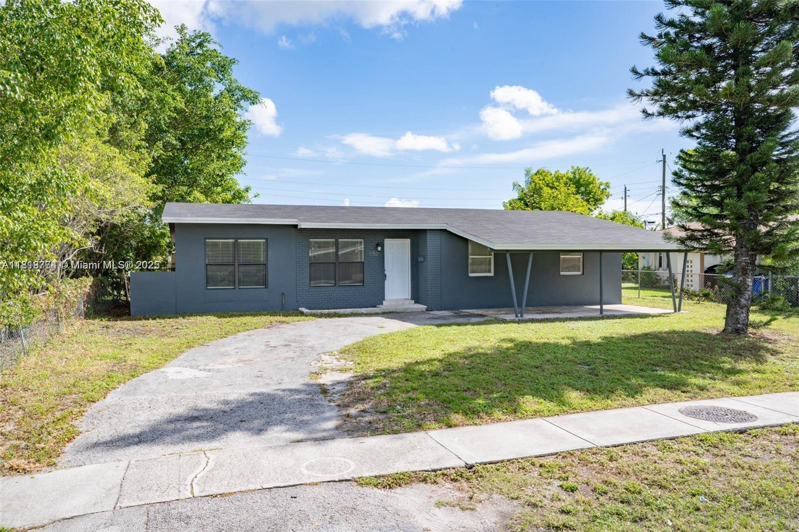 Property photo # 0