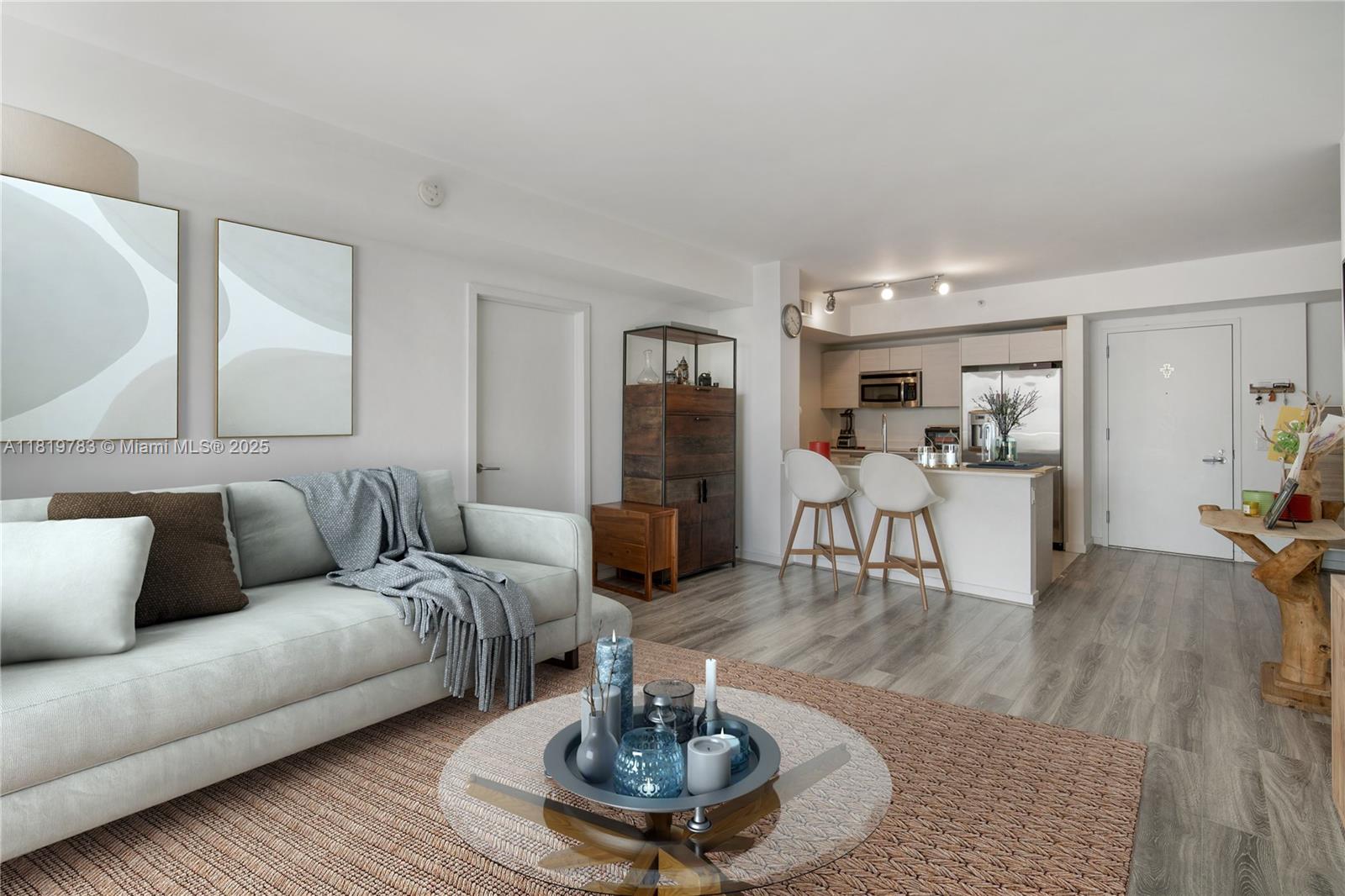 Property photo # 7