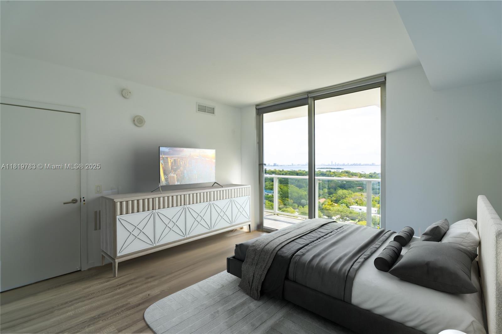 Property photo # 5