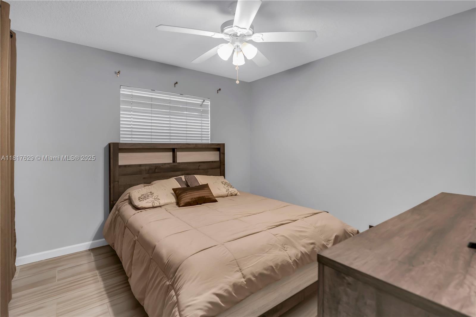 6550 NW 4th Ct, Plantation, Florida image 13