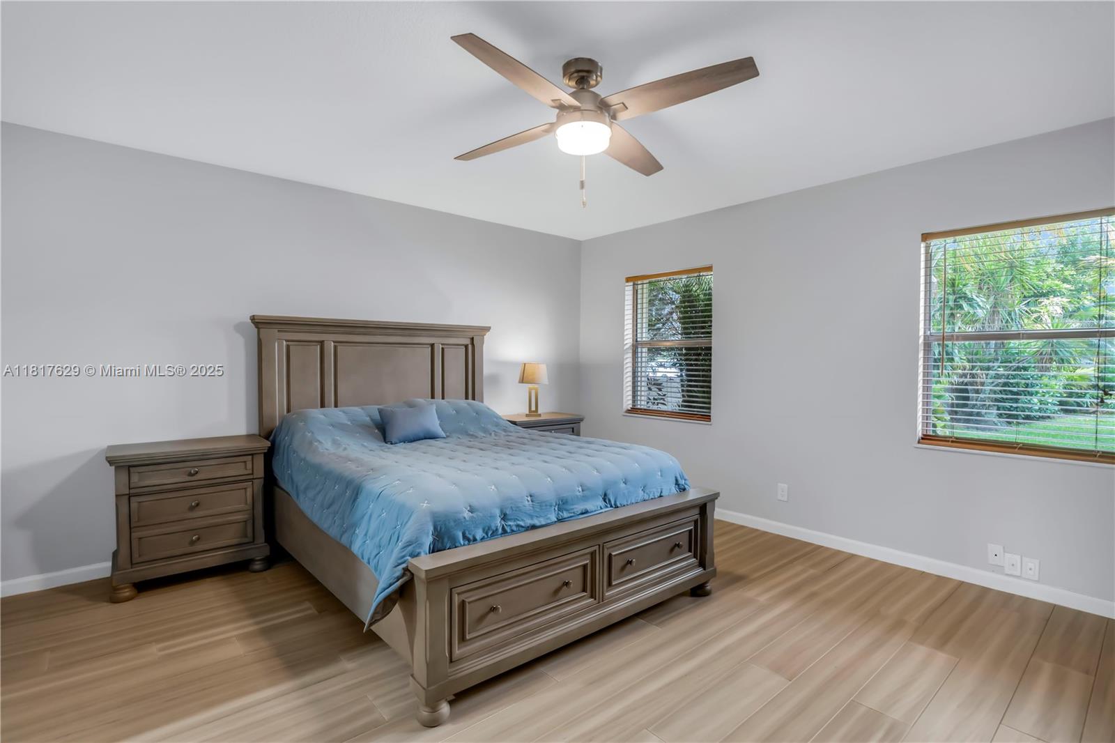 6550 NW 4th Ct, Plantation, Florida image 16