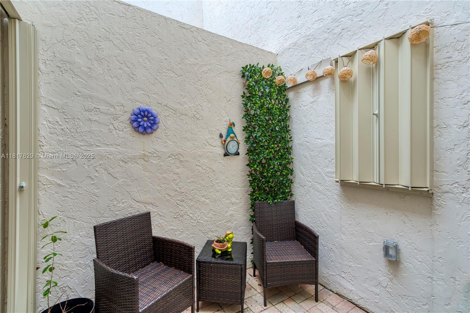 6550 NW 4th Ct, Plantation, Florida image 22