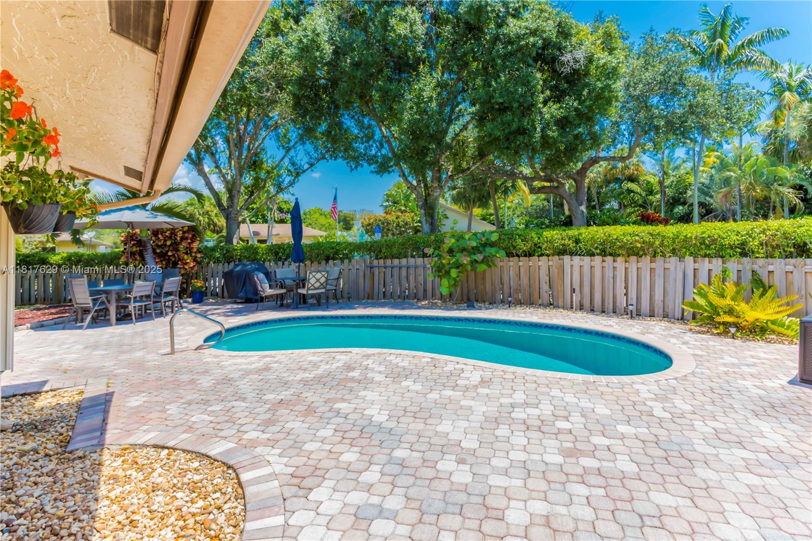 6550 NW 4th Ct, Plantation, Florida image 31
