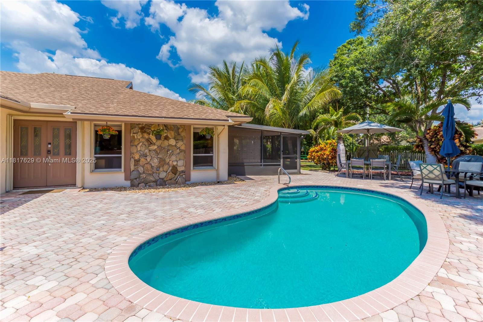6550 NW 4th Ct, Plantation, Florida image 32