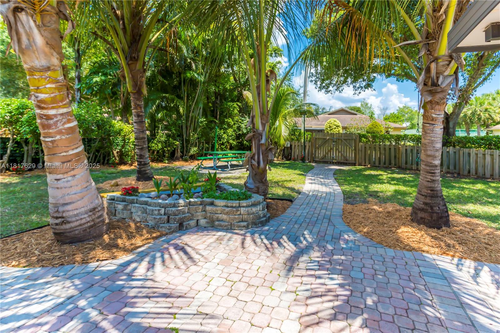 6550 NW 4th Ct, Plantation, Florida image 34