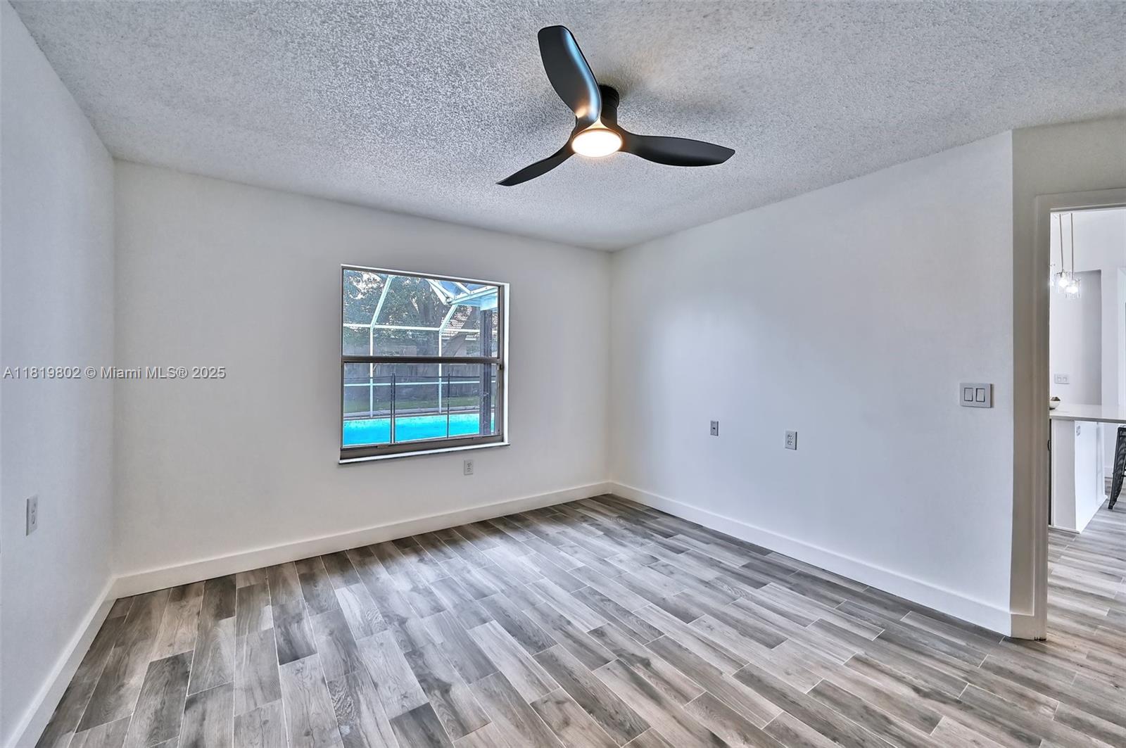 2273 SW Phyllis Ln, Port St. Lucie, Florida image 12