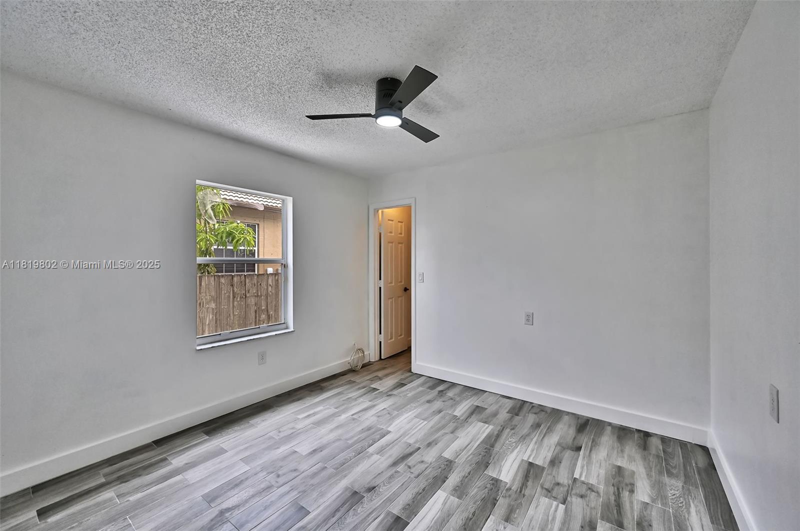 2273 SW Phyllis Ln, Port St. Lucie, Florida image 18