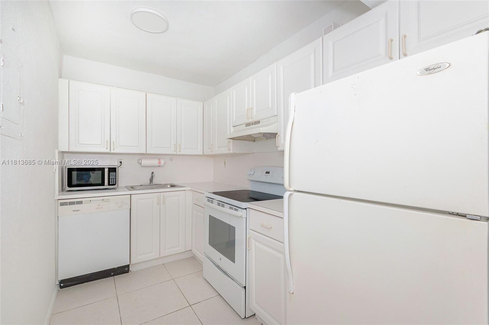 Property photo # 6