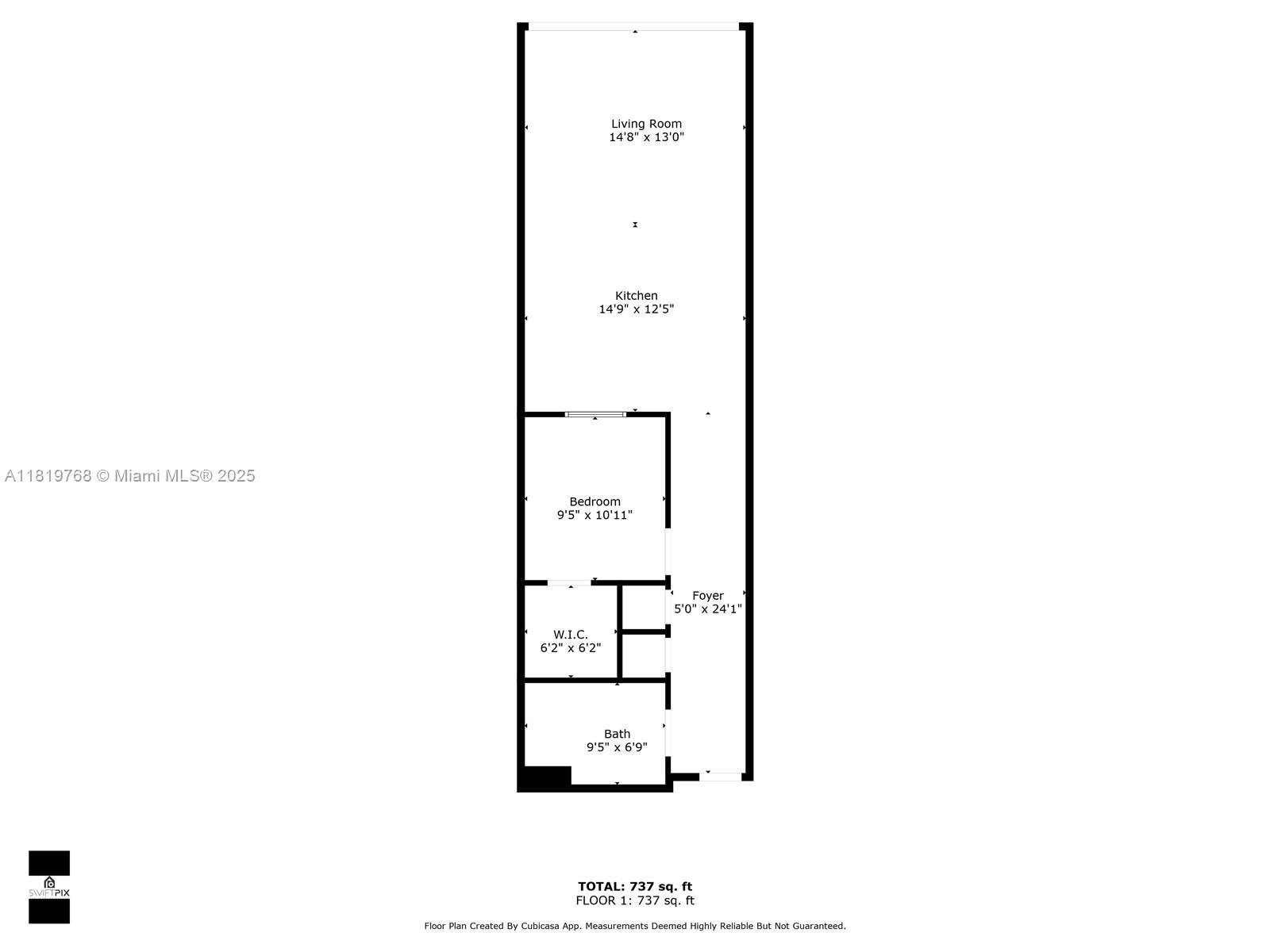 Property photo # 9