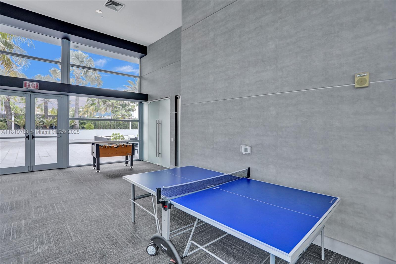2950 NE 188th Street #225, Aventura, Florida image 31
