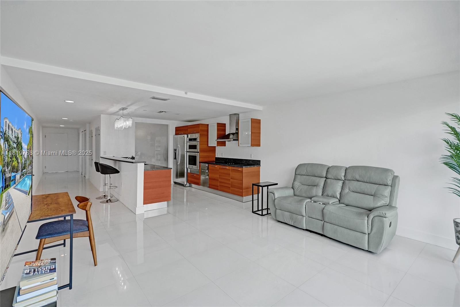 Property photo # 5