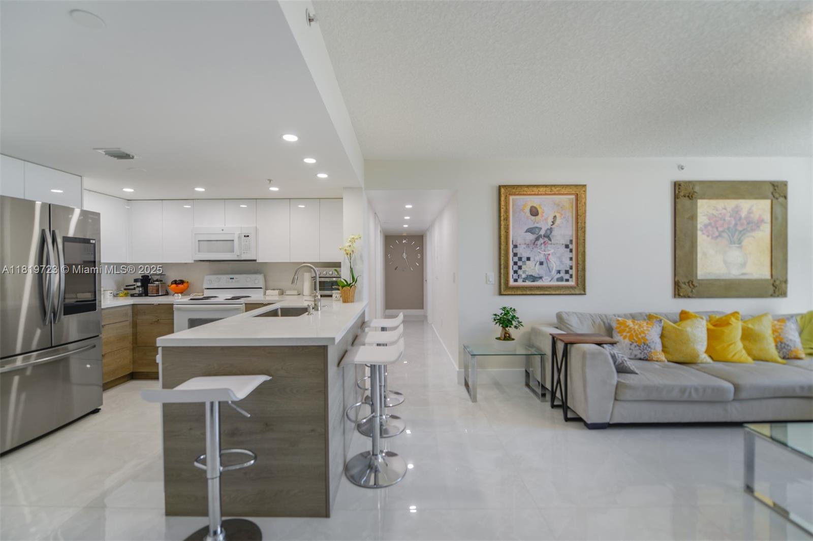3000 Coral Way #1208, Miami, Florida image 11