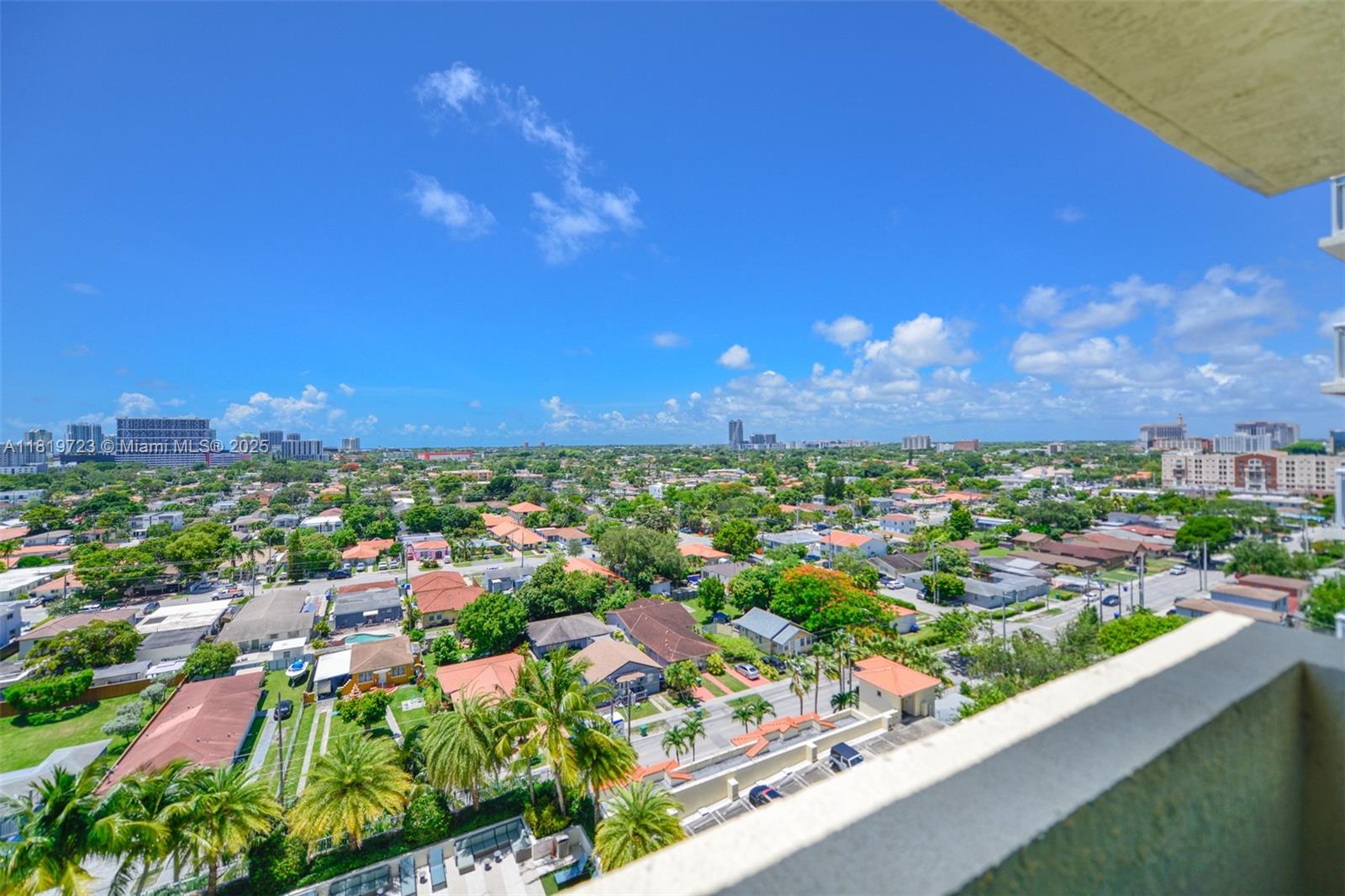 3000 Coral Way #1208, Miami, Florida image 23