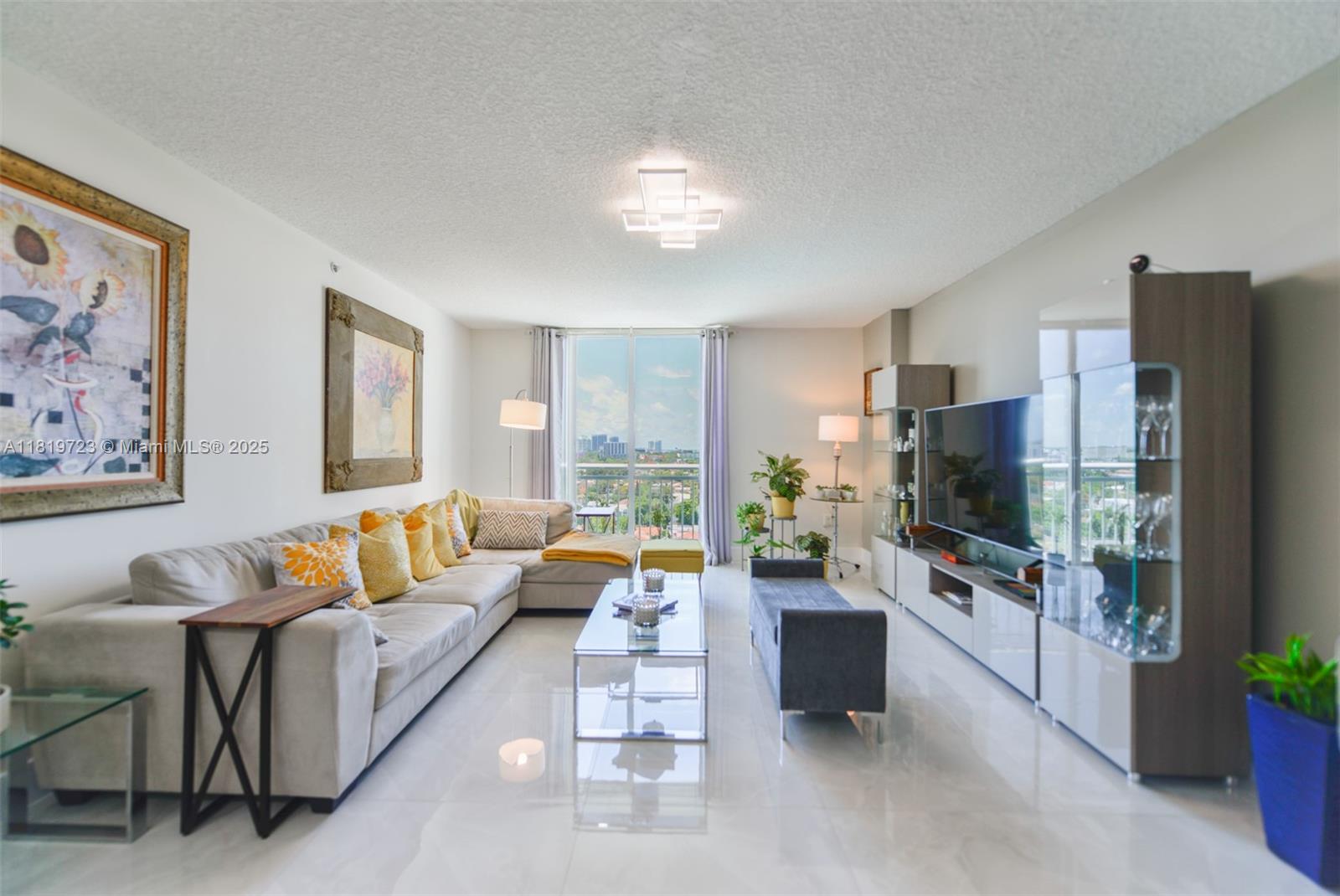 3000 Coral Way #1208, Miami, Florida image 3