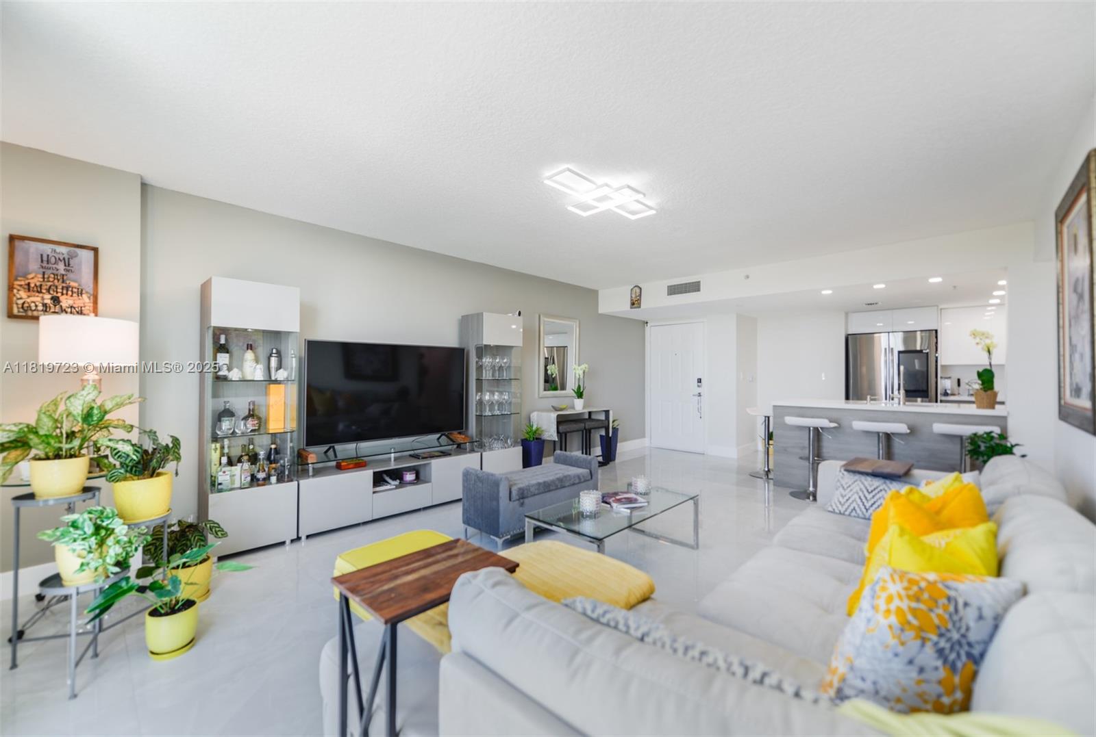 3000 Coral Way #1208, Miami, Florida image 5