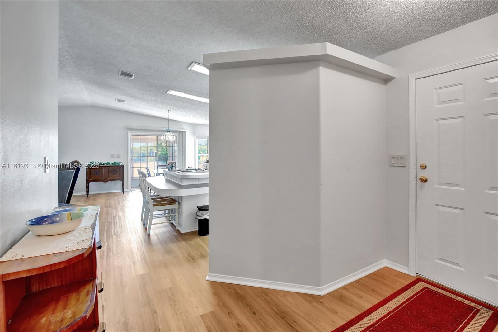 21871 S Heritage Cir, Pembroke Pines, Florida image 19