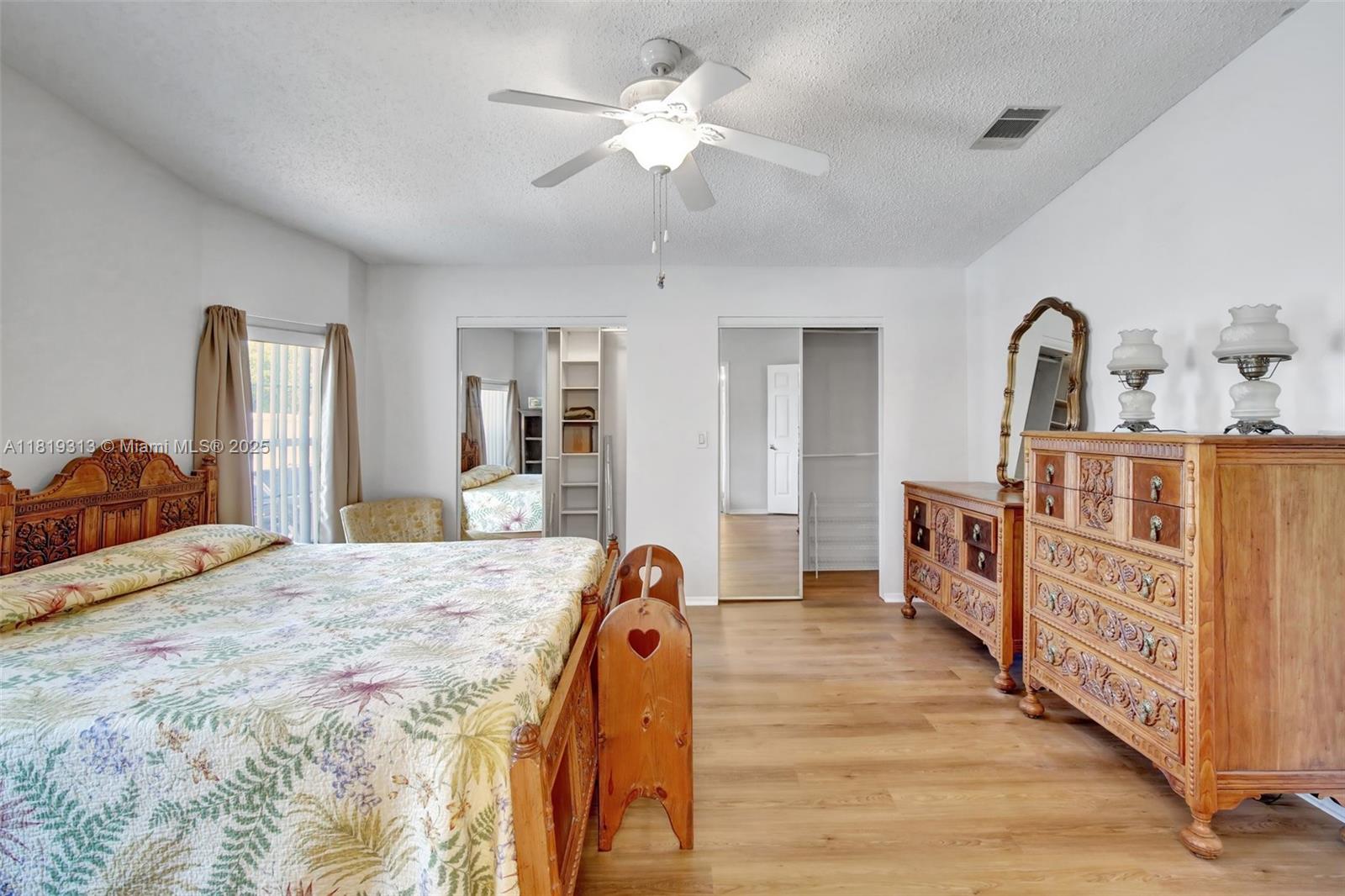 21871 S Heritage Cir, Pembroke Pines, Florida image 26
