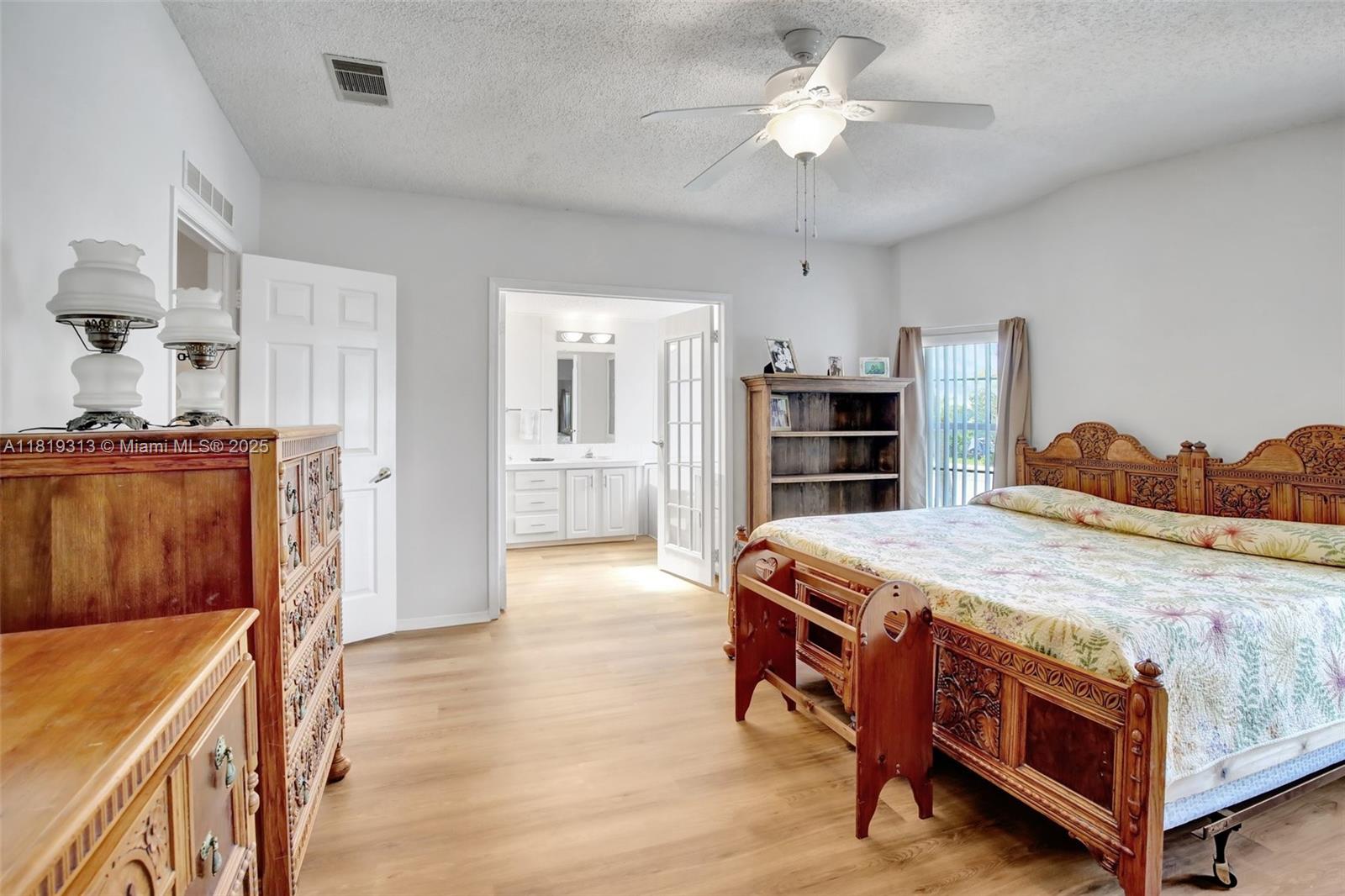 21871 S Heritage Cir, Pembroke Pines, Florida image 27