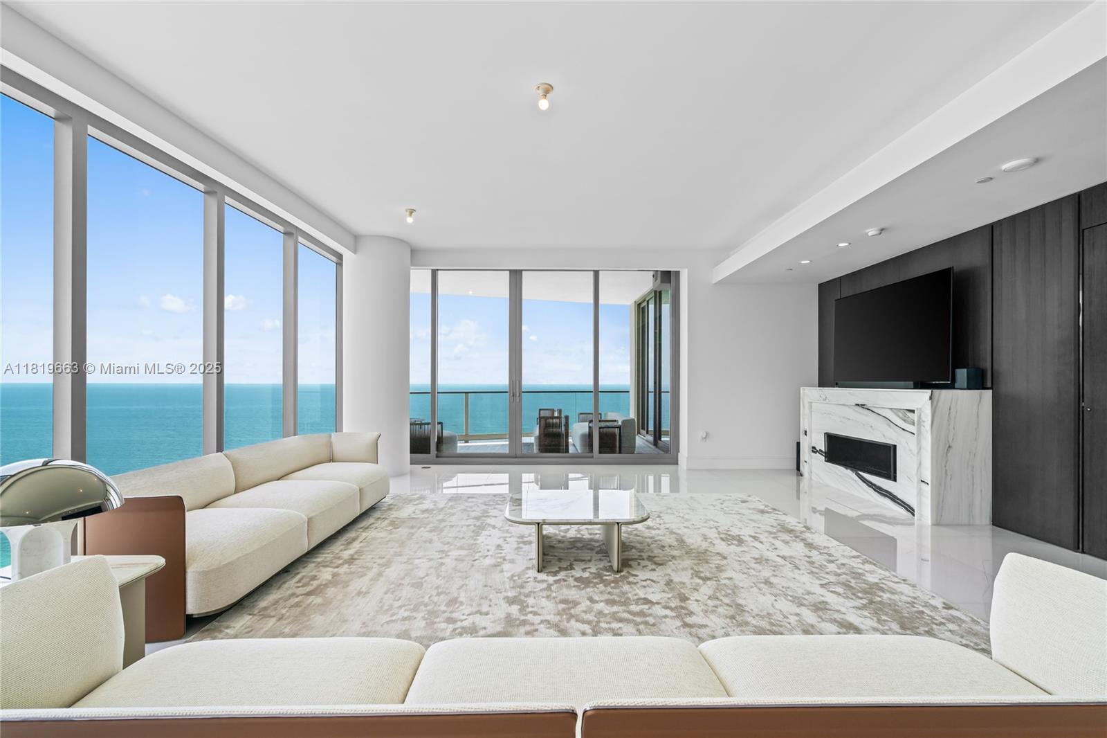 Property photo # 5