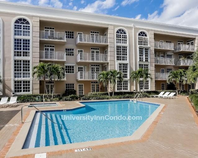 1280 S Alhambra Cir #1308, Coral Gables, Florida image 1