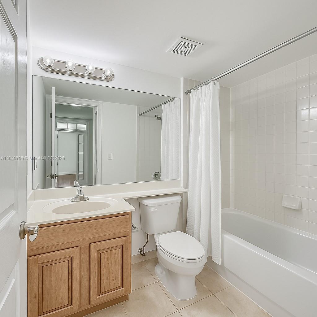 1280 S Alhambra Cir #1308, Coral Gables, Florida image 12