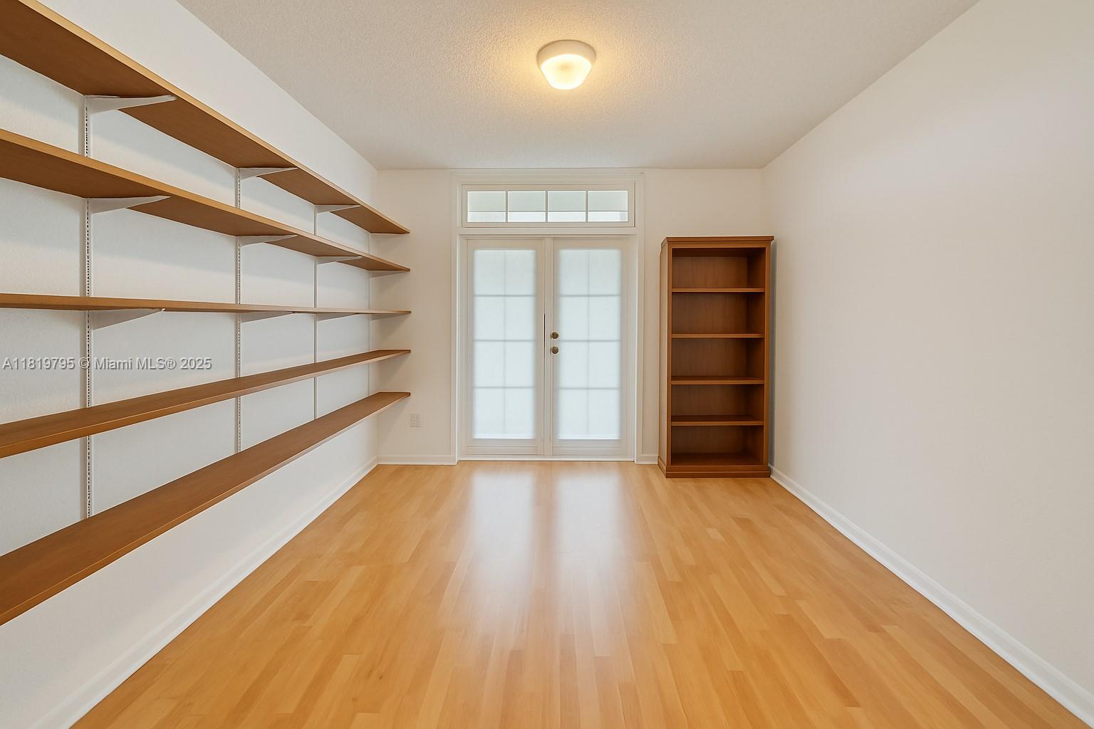 1280 S Alhambra Cir #1308, Coral Gables, Florida image 13