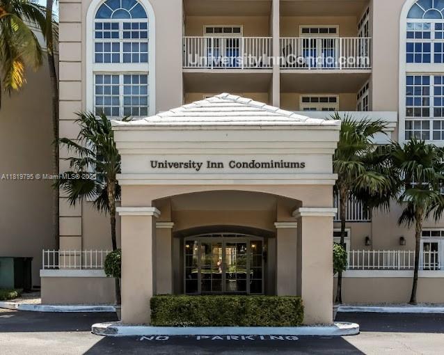 1280 S Alhambra Cir #1308, Coral Gables, Florida image 18