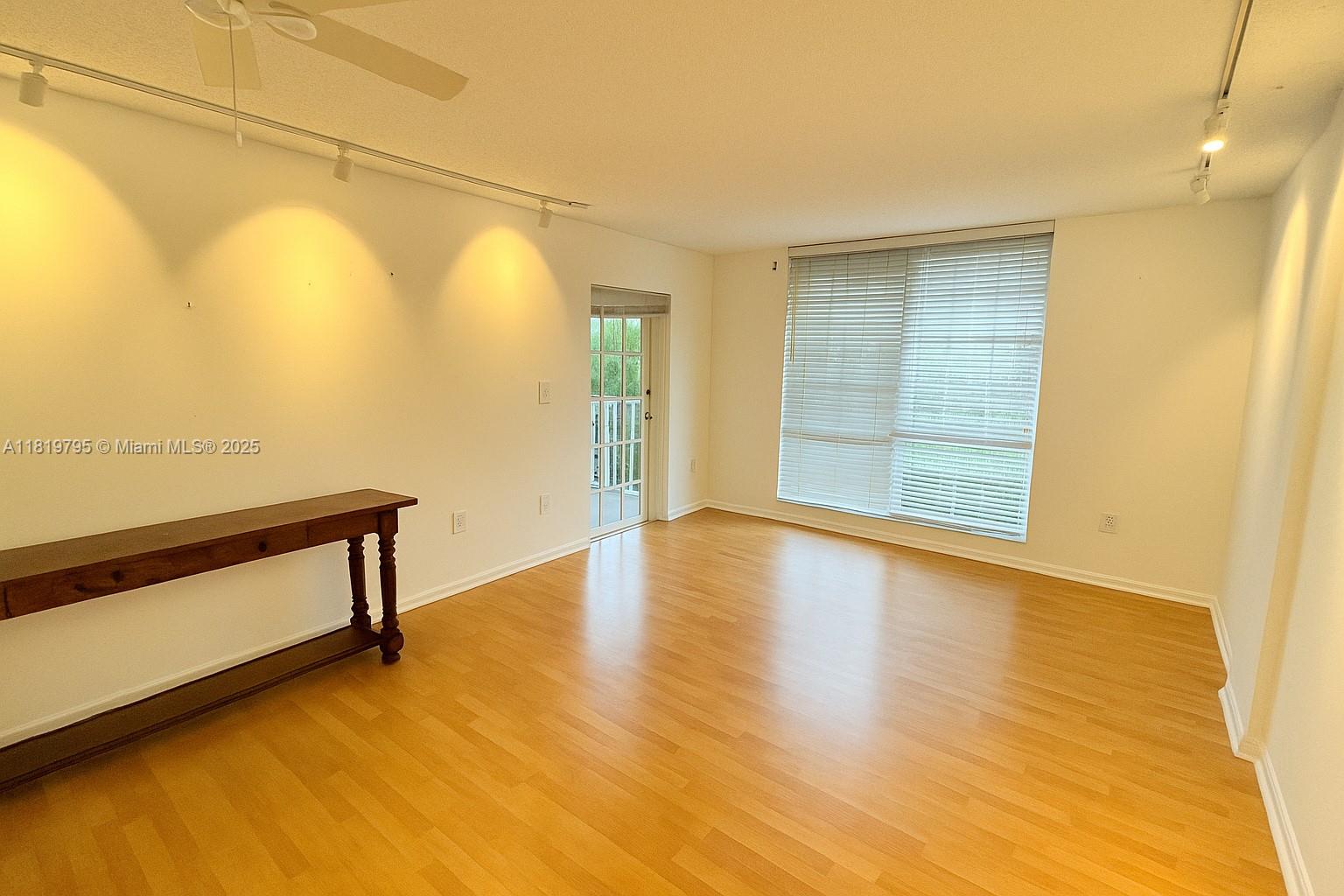 1280 S Alhambra Cir #1308, Coral Gables, Florida image 3