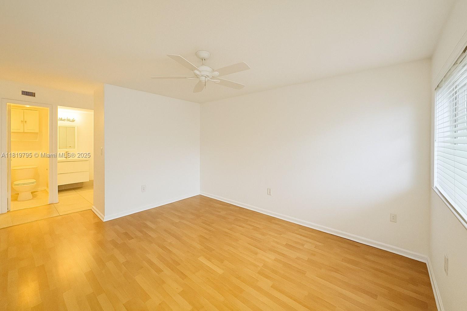 1280 S Alhambra Cir #1308, Coral Gables, Florida image 8