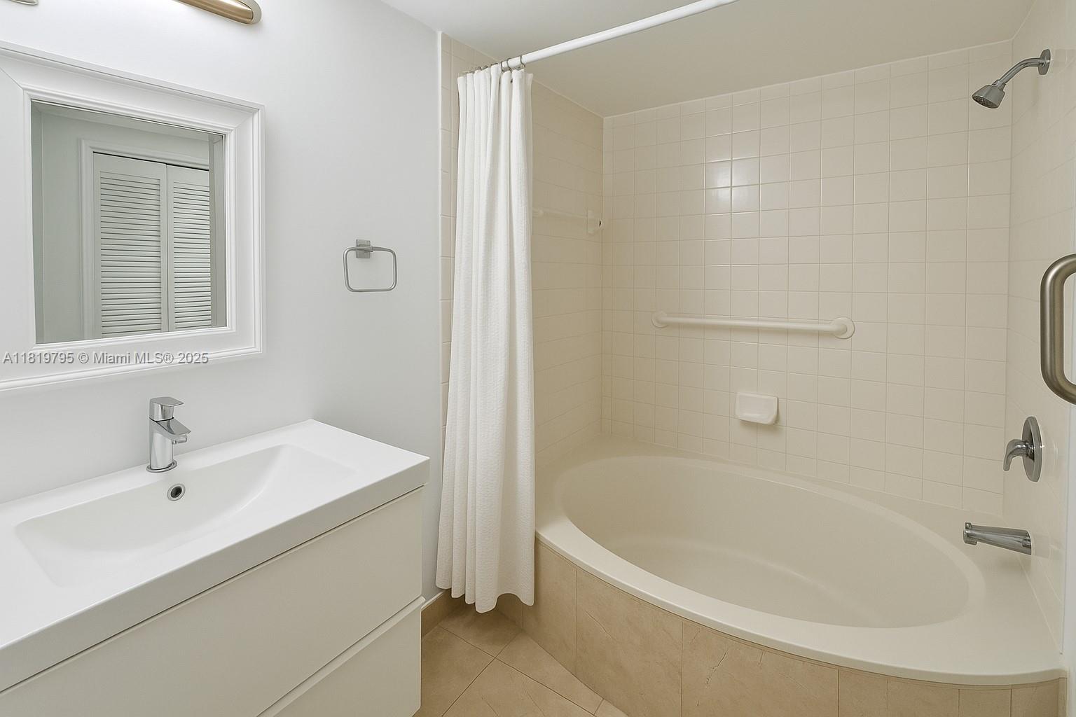 1280 S Alhambra Cir #1308, Coral Gables, Florida image 9