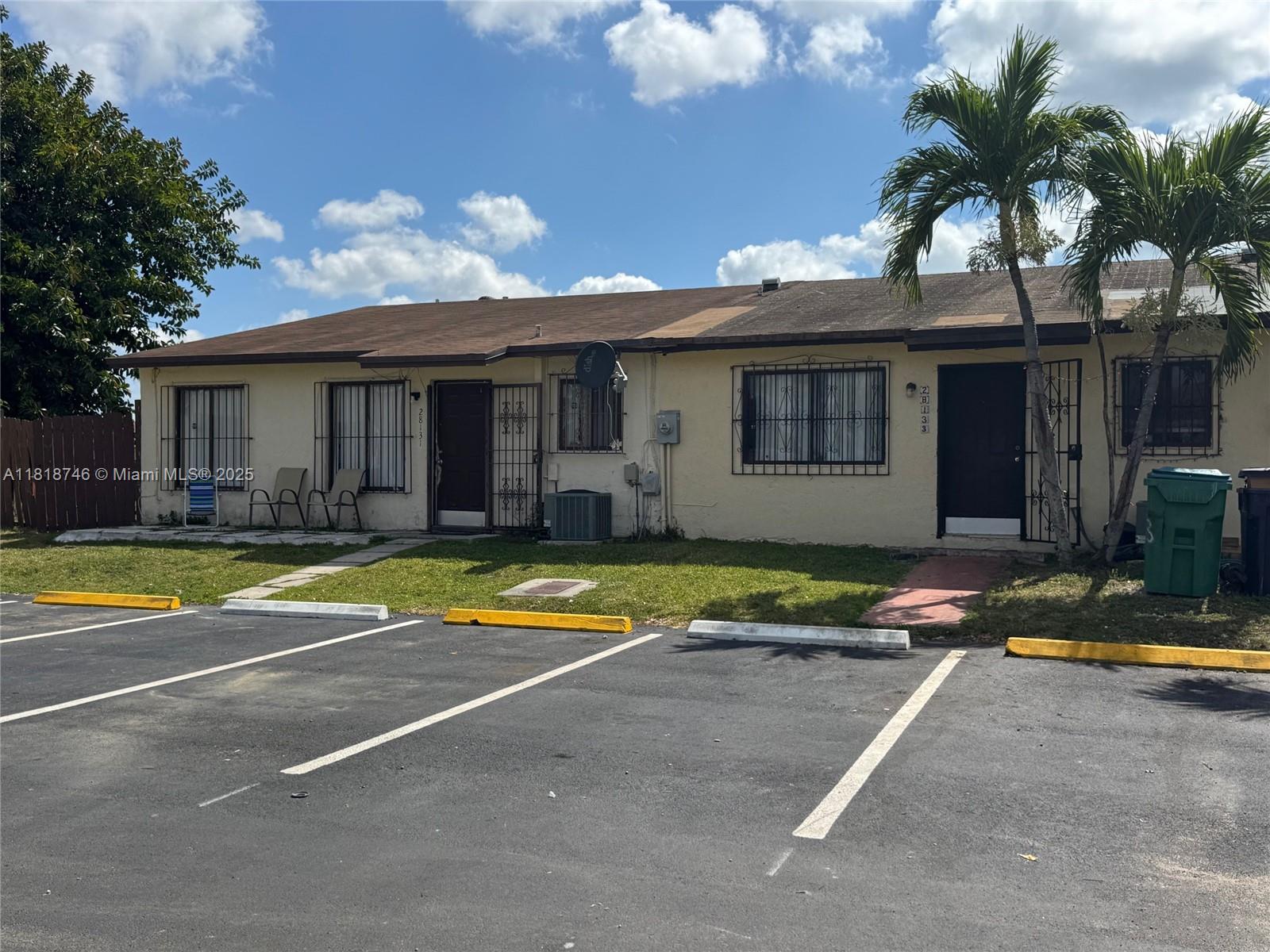 28152 SW 142nd Ct, Homestead, Florida image 6